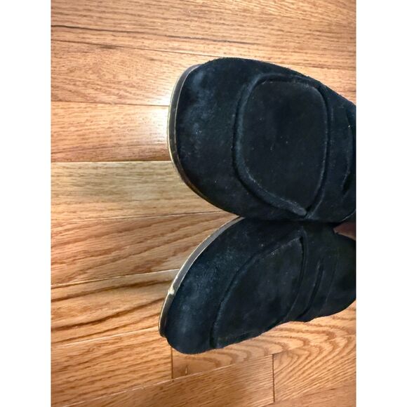 J. Crew Charlie penny loafers - Picture 4 of 5